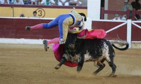 enculada a la fuerza|'cojida ala fuersa' Search .